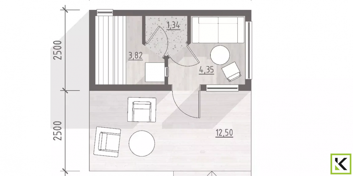 Spa 12